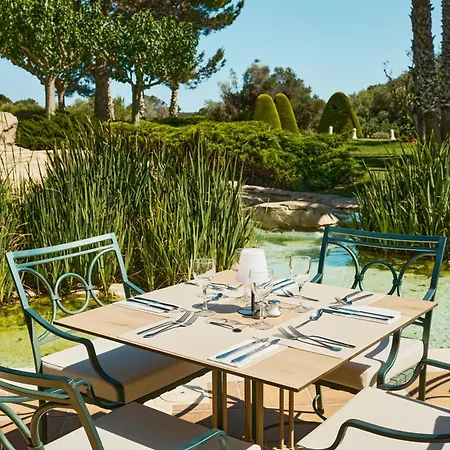 Grupotel Playa Club-2